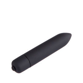 Multi sesso Toy For Adult della pallottola di velocità del vibratore 10 della vagina del punto G di velocità